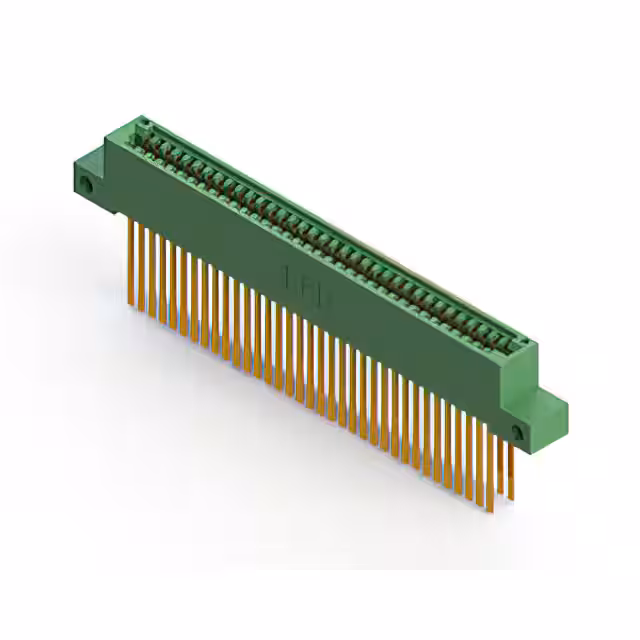 345-070-544-212 EDAC Inc.  Edgeboard Connectors